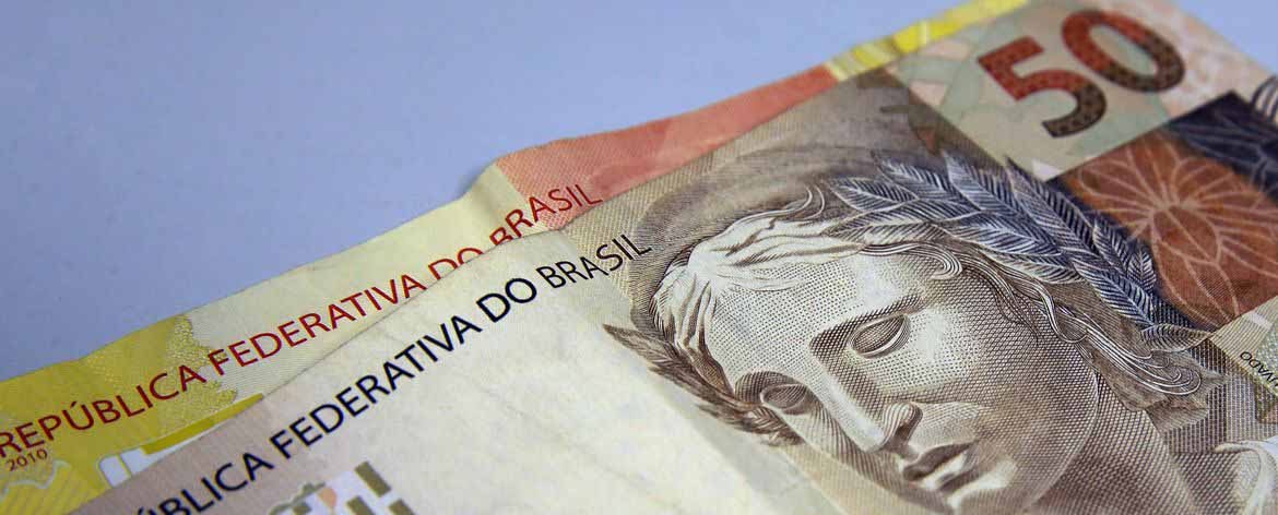 Banco do Brasil vai vender 1.404 imóveis