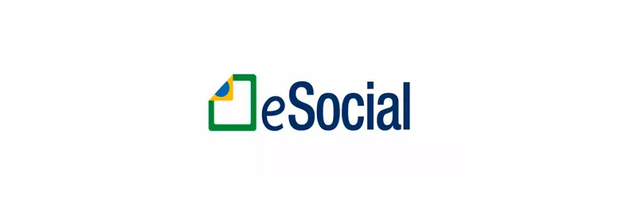 eSocial: Nota Orientativa 2021.23