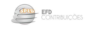 Disponibilizada a versão 5.0.0 do PGE da EFD-Contribuições