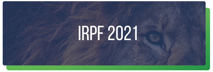 IRPF: informe de rendimentos do auxílio emergencial está disponível no site da Dataprev