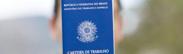 Bolsonaro relança programa de redução de salários e jornada