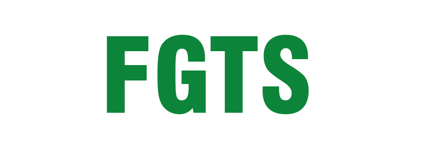 Caixa traz lista com empregadores aptos a renegociar débitos em aberto com o FGTS