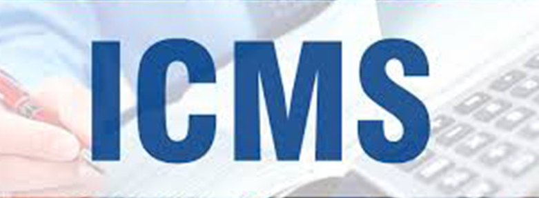 CCJ aprova prorrogação de incentivo de ICMS para comércio e segmento agropecuário